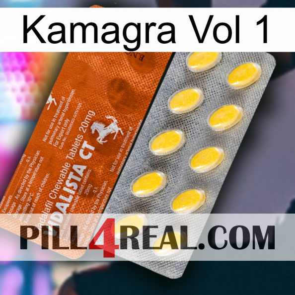 Kamagra Vol 1 42.jpg